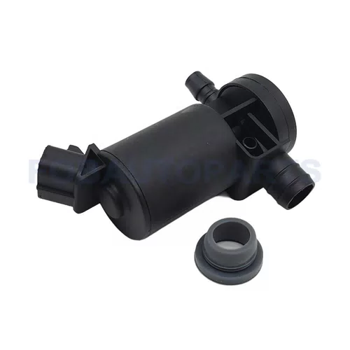 Headlight Washer Motor Pump Cleaner for Toyota RAV4 ACA3 CAMRY ACV40 LEXUS RX350 85280-30040 8528030040 - image 2